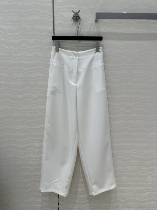 Pants women's