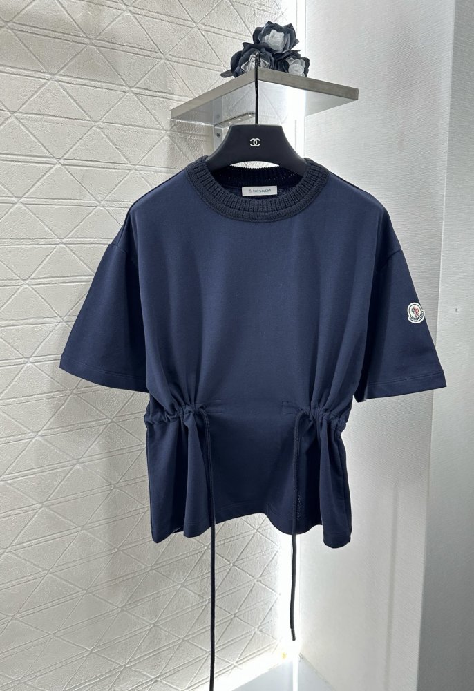 Blouse women's фото 3