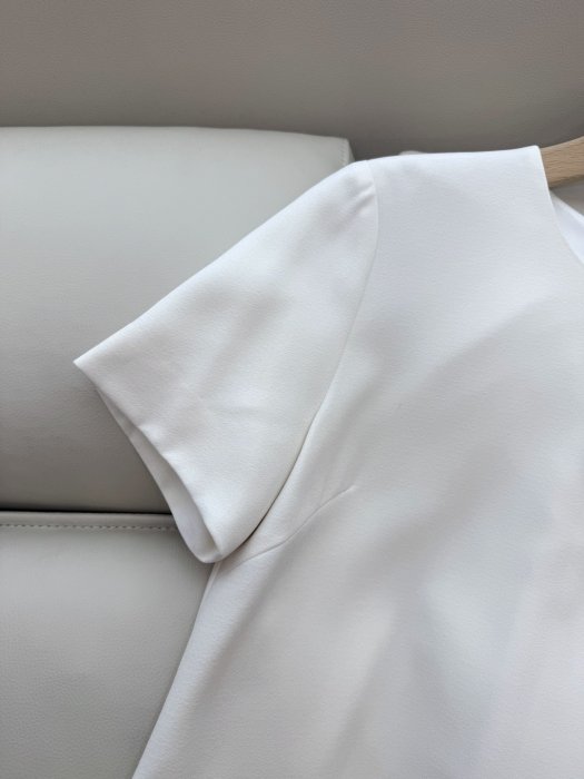 Платье фото 5