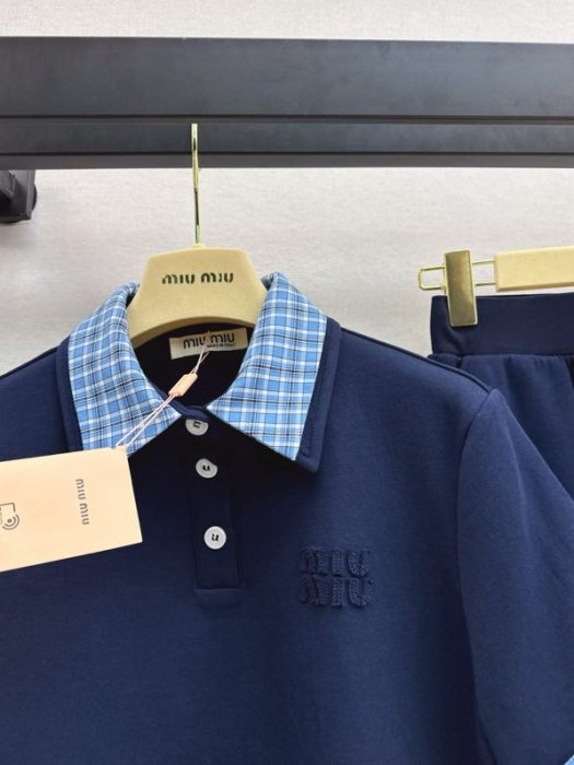 Costume female фото 3