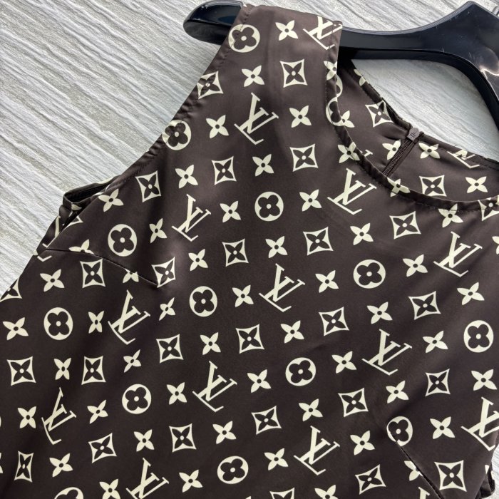 Платье фото 3