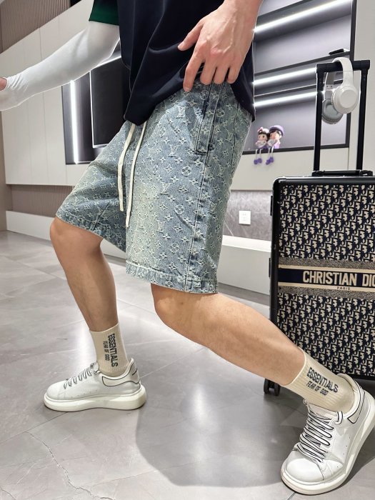 Шорты мужские