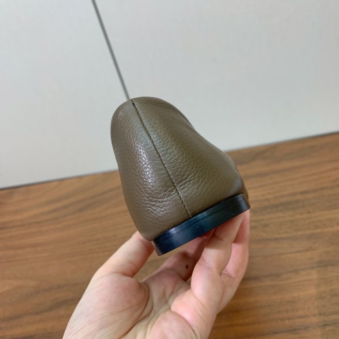 Туфли женские фото 9