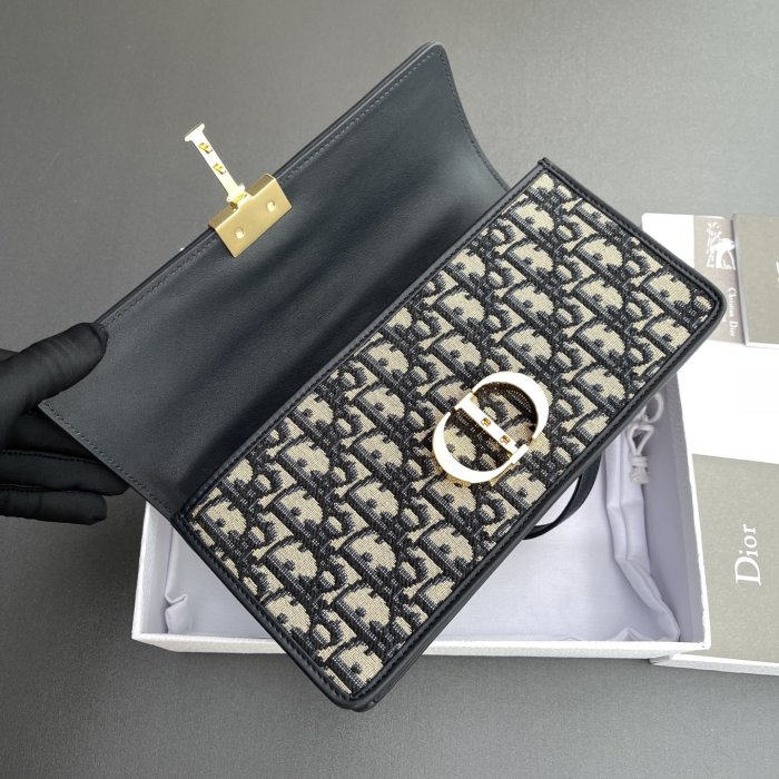 Сумка 30Montaigne 25 см фото 7