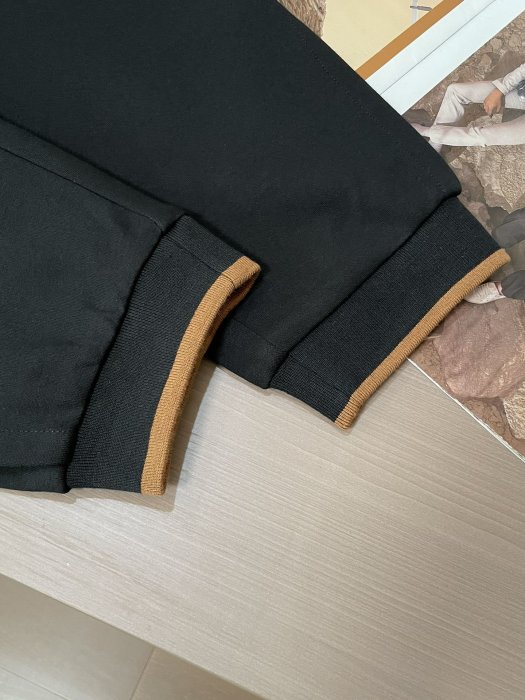 Pants men's фото 10
