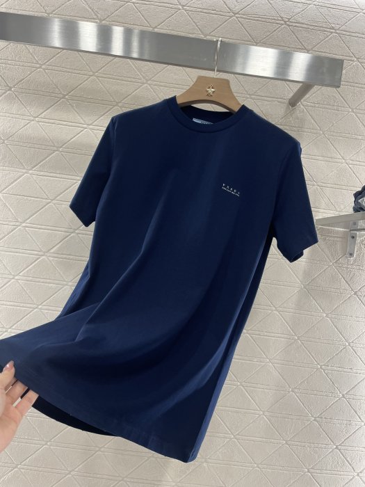 Футболка женская фото 7