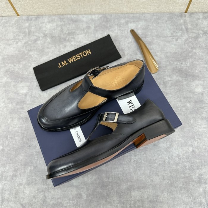 Shoes men's фото 3