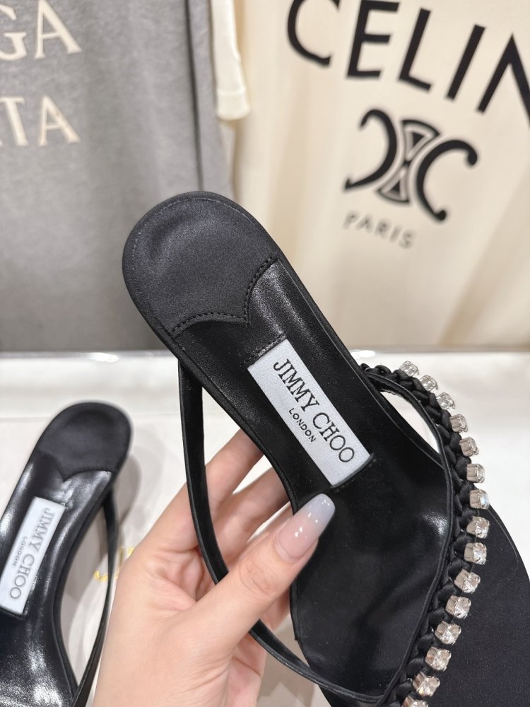 Step-ins women's фото 6