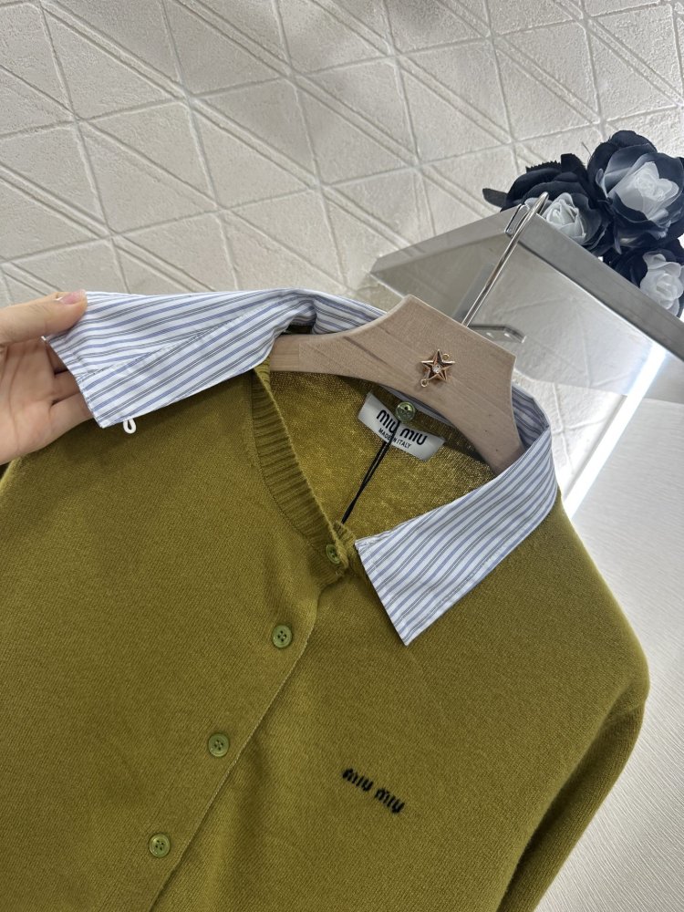 Кофта жіноча фото 8