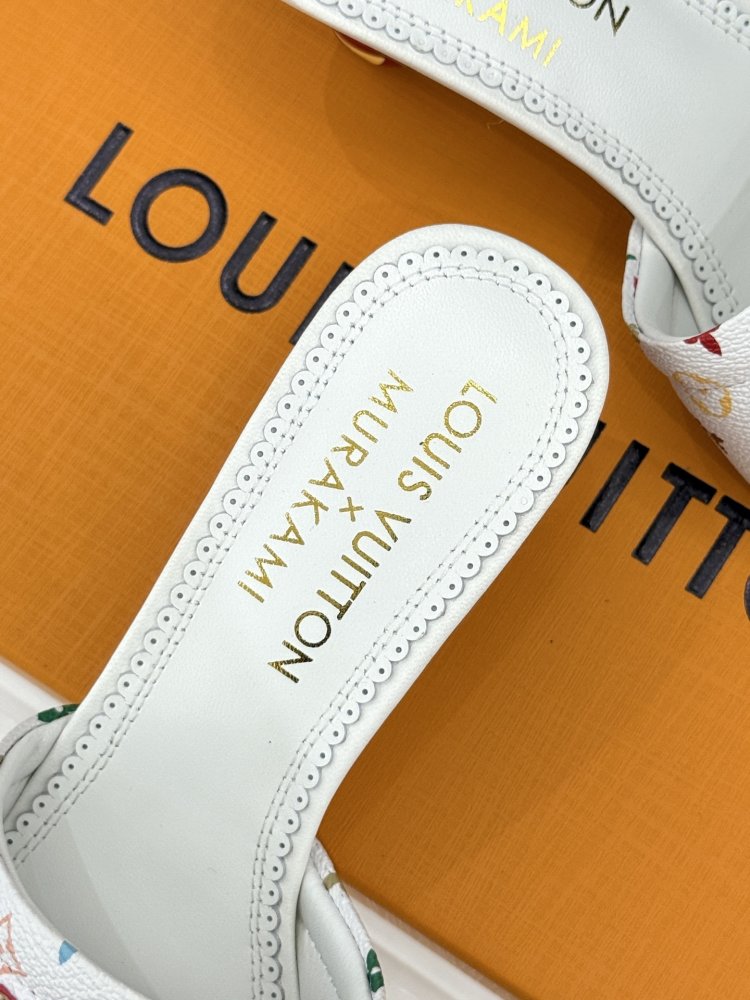 Босоніжки фото 8