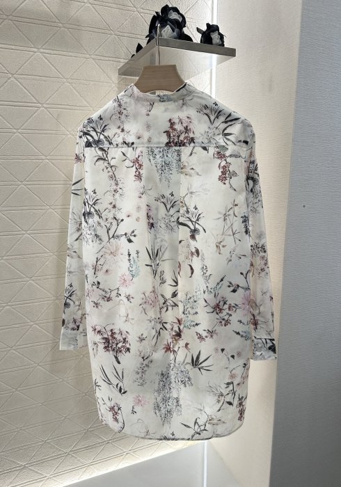 Shirt women's фото 2