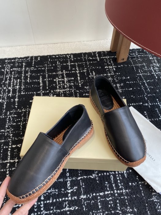 Ballet shoes фото 8