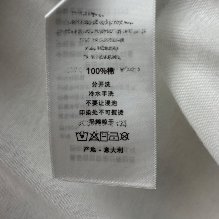 Футболка фото 9