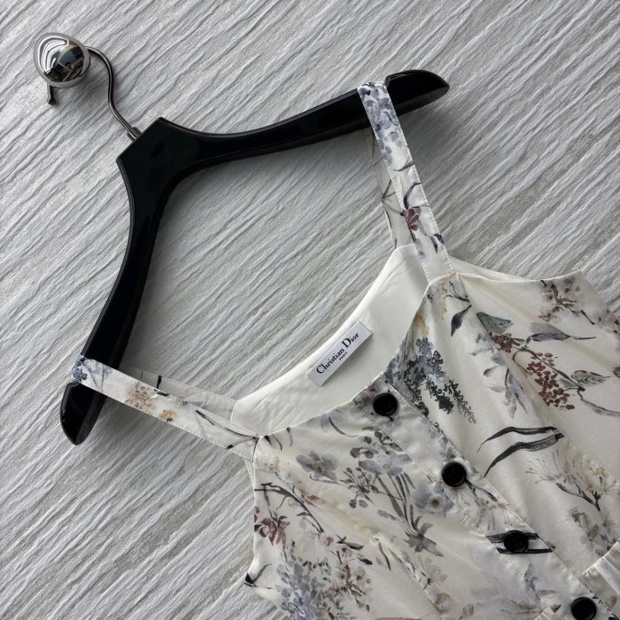 Плаття, Сукня фото 4