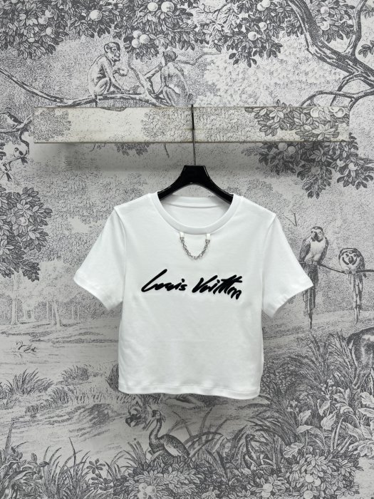 Футболка женская