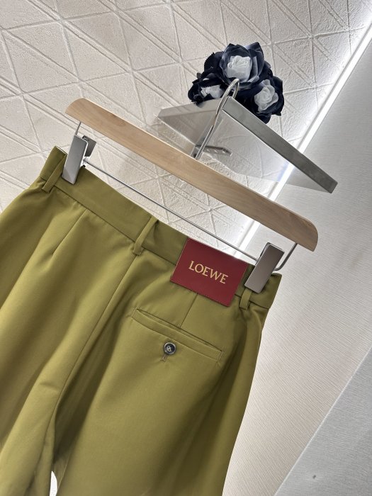 Рубашка женская фото 9