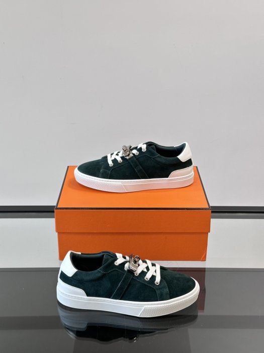 Кроссовки мужские фото 4