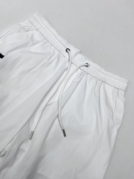 Shorts men's фото 3