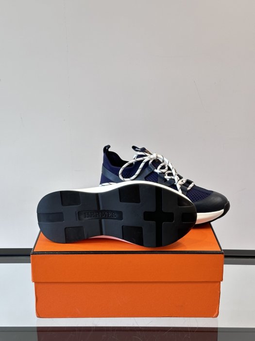 Кроссовки мужские фото 9