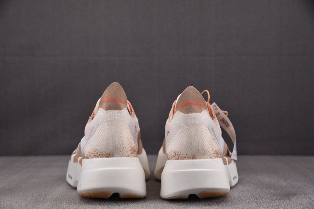 Кроссовки Adizero Adios Pro 4 Running фото 5