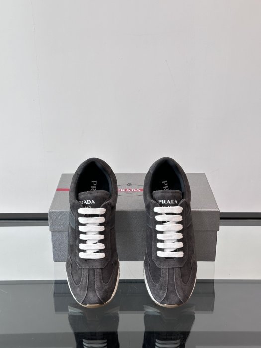 Кроссовки мужские фото 6