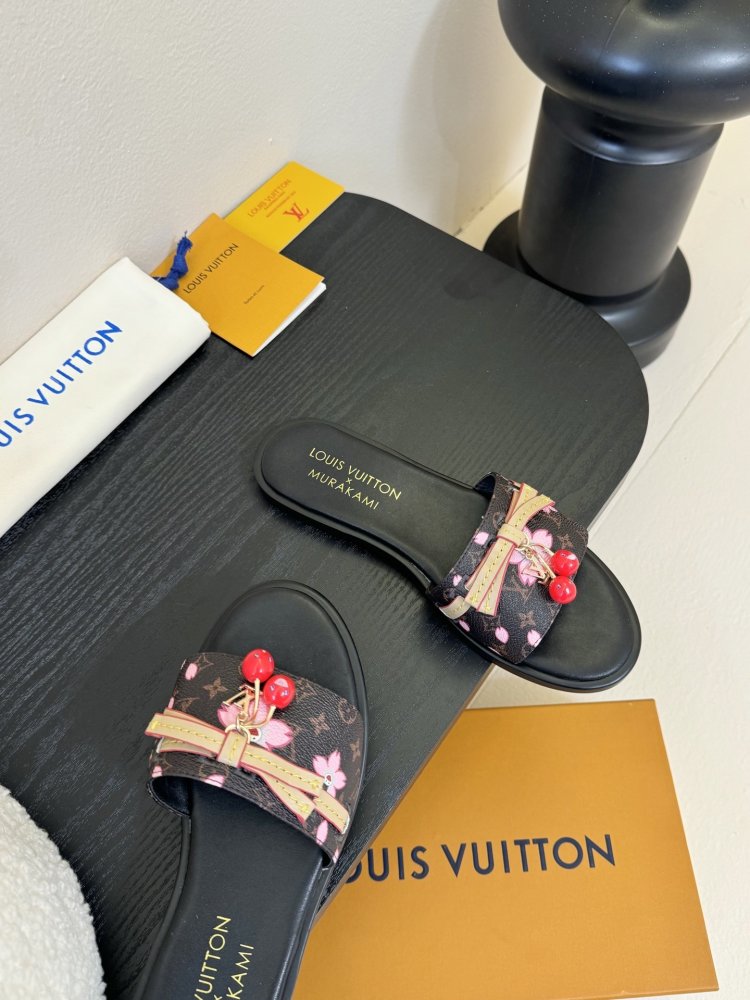 Step-ins women's фото 4