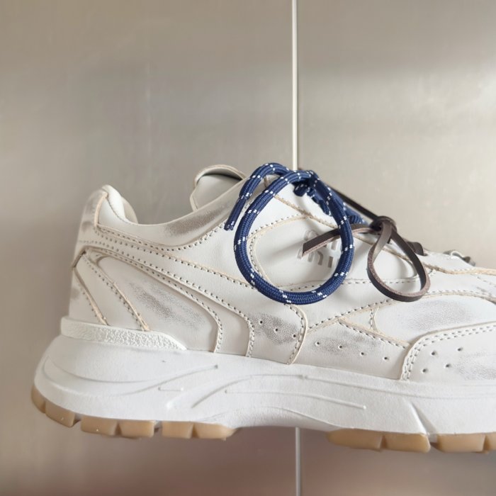 Кроссовки фото 8