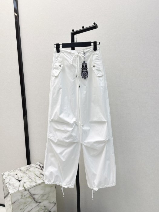 Pants women's