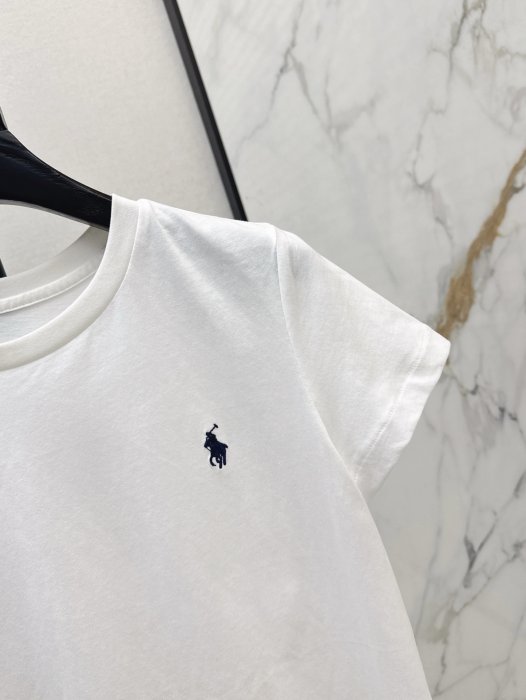 Футболка женская фото 5