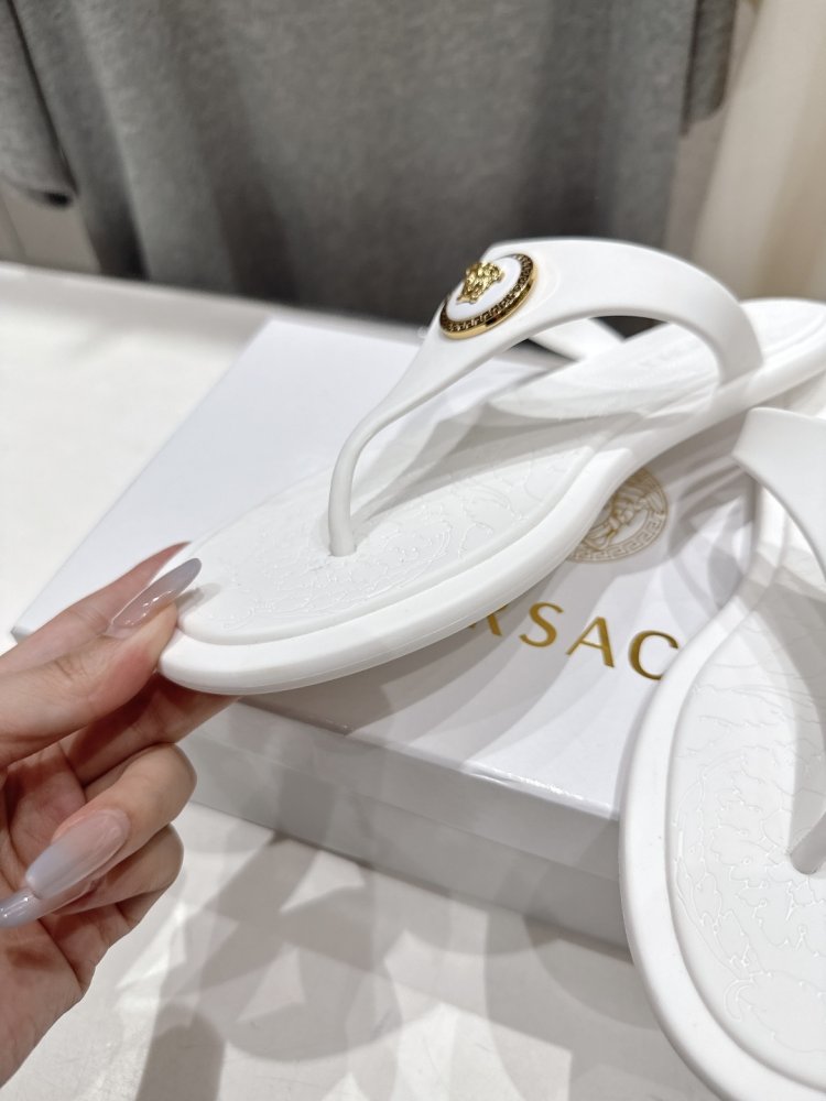 Step-ins women's фото 7