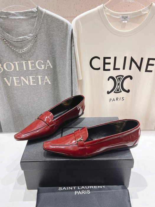 Туфли женские фото 4