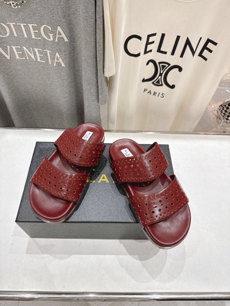 Step-ins women's фото 2