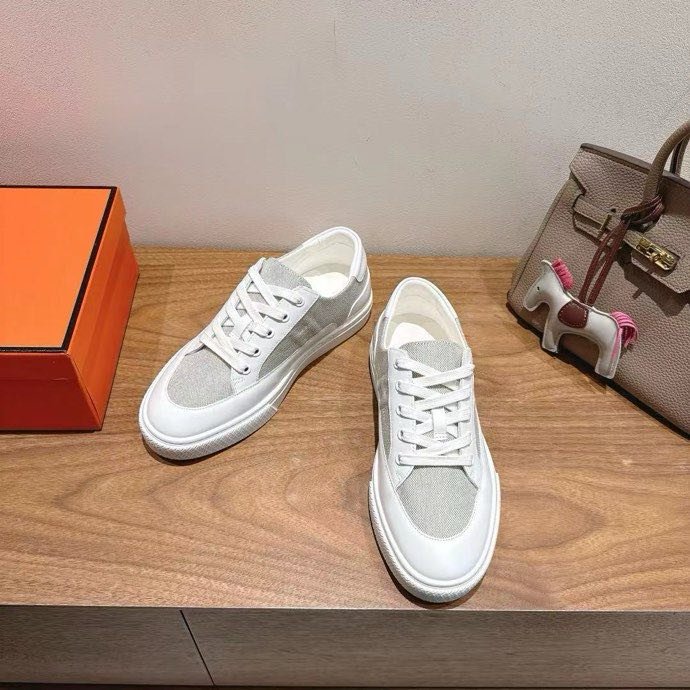 Кроссовки фото 6