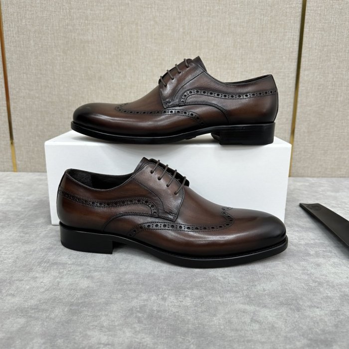 Shoes men's фото 2