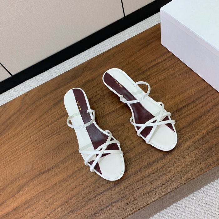 Step-ins women's фото 2