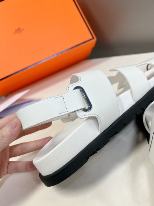 Sandals women's фото 7