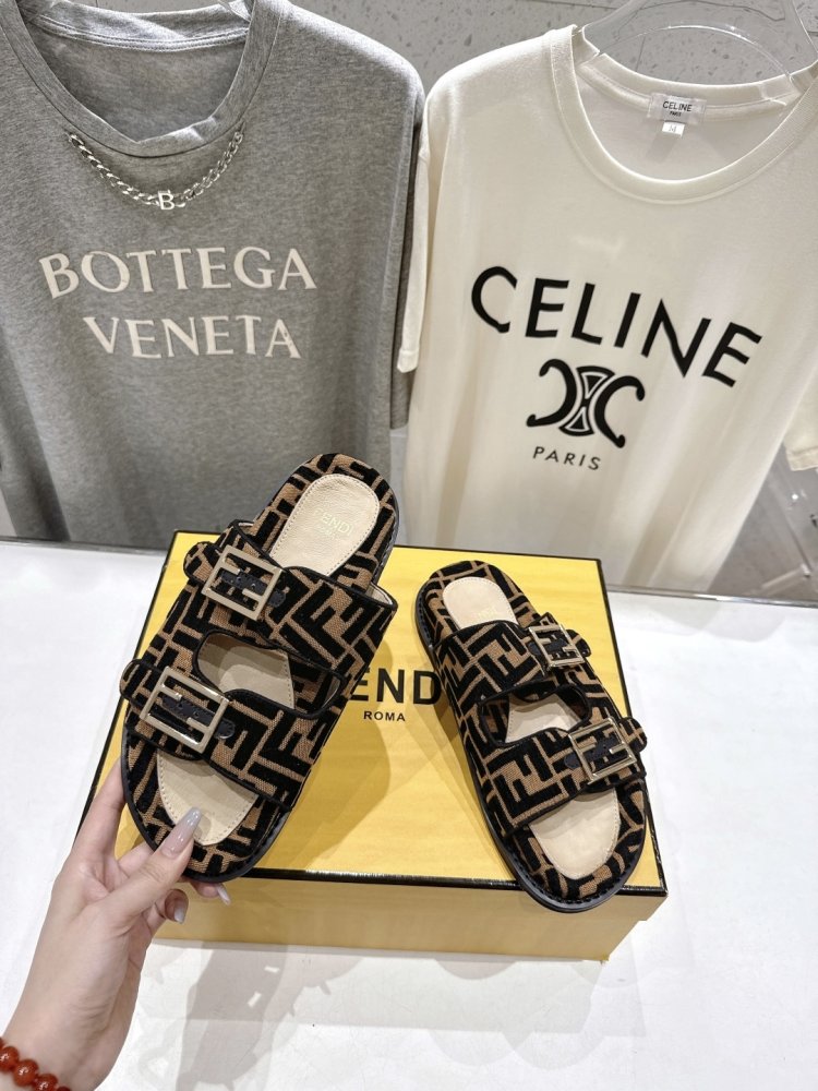 Step-ins women's фото 4