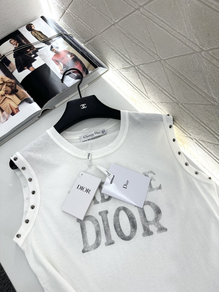 Shirt women's фото 3