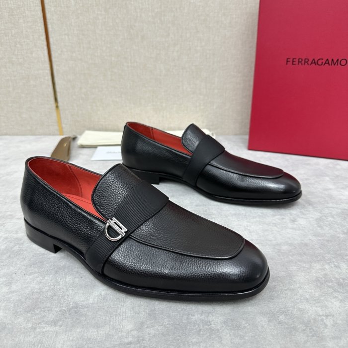 Туфлі чоловічі фото 2