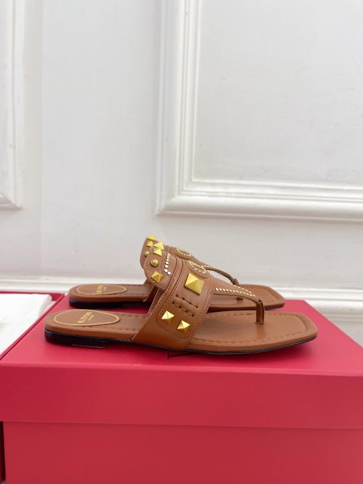 Шльопанці жіночі фото 4