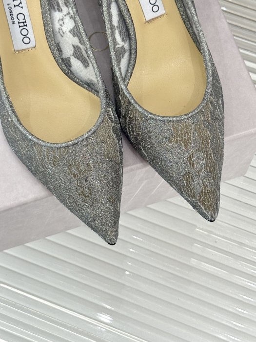 Туфли женские фото 7