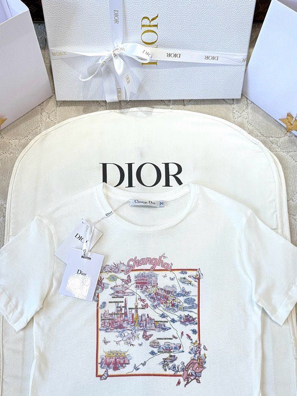 Футболка фото 2