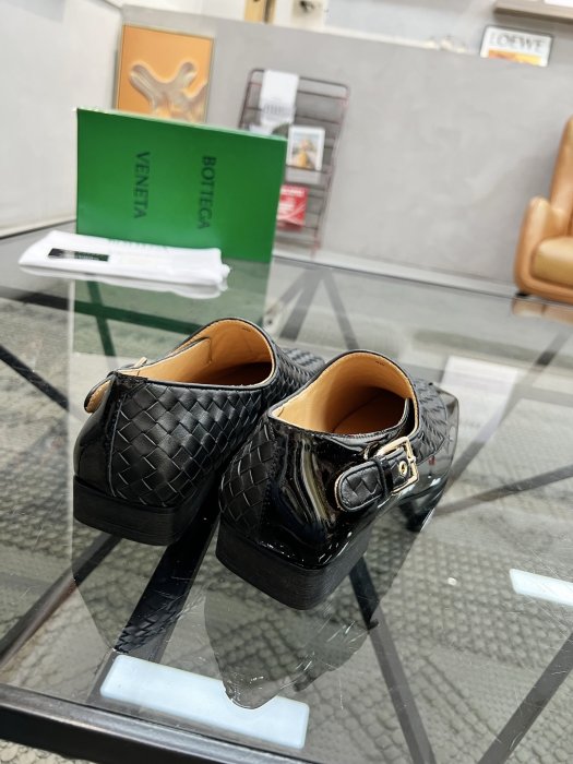 Туфлі чоловічі фото 8