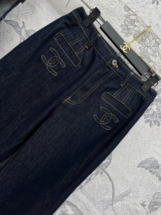 Костюм женский фото 4