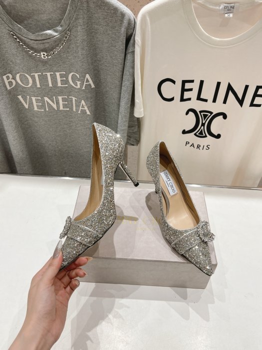 Туфли женские фото 3