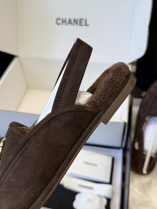 Shoes women's фото 6