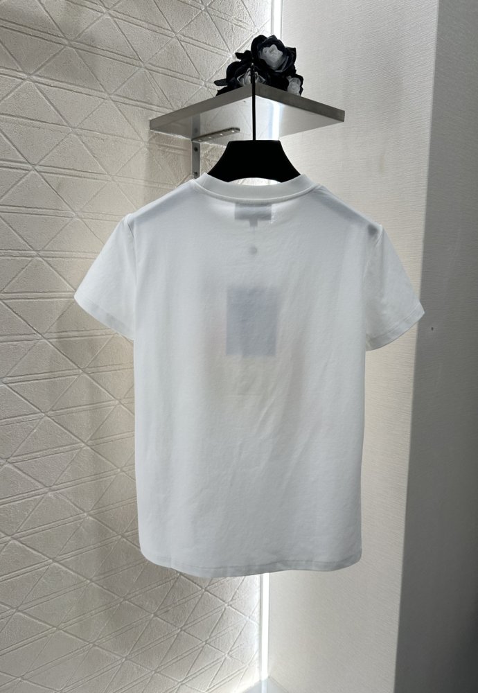 Футболка женская фото 2