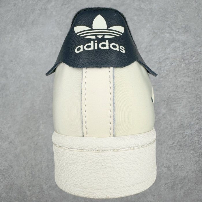 Кросівки Adidas Originals Superstar фото 8