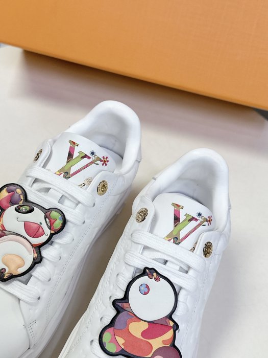 Shoes women's фото 8