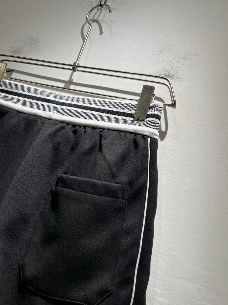 Шорты мужские фото 9